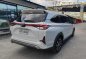 2023 Toyota Veloz V CVT (Platinum White Pearl Mica) in Pasay, Metro Manila-5