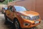 2019 Nissan Navara 4x2 EL MT in Quezon City, Metro Manila-0