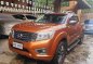 2019 Nissan Navara 4x2 EL MT in Quezon City, Metro Manila-2