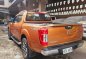 2019 Nissan Navara 4x2 EL MT in Quezon City, Metro Manila-4