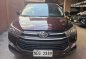 2021 Toyota Innova  2.8 E Diesel MT in Quezon City, Metro Manila-1