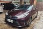 2023 Toyota Vios 1.3 XLE CVT in Quezon City, Metro Manila-2