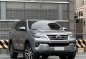 2018 Toyota Fortuner  2.4 V Diesel 4x2 AT in Makati, Metro Manila-2