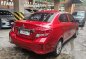 2023 Mitsubishi Mirage G4  GLX 1.2 CVT in Quezon City, Metro Manila-3