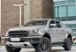 2019 Ford Ranger Raptor in Makati, Metro Manila-2