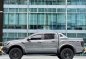 2019 Ford Ranger Raptor in Makati, Metro Manila-9