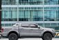 2019 Ford Ranger Raptor in Makati, Metro Manila-10