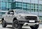 2019 Ford Ranger Raptor in Makati, Metro Manila-1