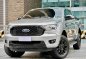 2021 Ford Ranger in Makati, Metro Manila-2