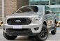 2021 Ford Ranger in Makati, Metro Manila-2