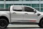 2021 Ford Ranger in Makati, Metro Manila-3