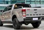 2021 Ford Ranger in Makati, Metro Manila-6