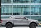 2019 Ford Ranger Raptor in Makati, Metro Manila-3