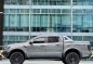 2019 Ford Ranger Raptor in Makati, Metro Manila-4