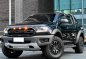 2021 Ford Ranger Raptor in Makati, Metro Manila-2