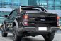 2021 Ford Ranger Raptor in Makati, Metro Manila-3