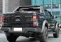 2021 Ford Ranger Raptor in Makati, Metro Manila-6