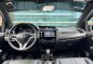 2017 Honda BR-V  1.5 V CVT in Makati, Metro Manila-12