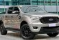 2021 Ford Ranger 2.2 FX4 4x2 AT in Makati, Metro Manila-1