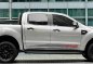 2021 Ford Ranger 2.2 FX4 4x2 AT in Makati, Metro Manila-6