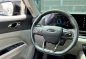 2024 Ford Territory Titanium X 1.5 EcoBoost AT in Makati, Metro Manila-16