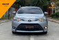 2017 Toyota Vios in Quezon City, Metro Manila-13