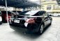 2015 Nissan Altima in Las Piñas, Metro Manila-5