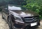 2017 Mercedes-Benz GLA-Class 200 AMG Line 1.3 AT in Quezon City, Metro Manila-9