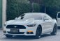 2017 Ford Mustang  2.3L Ecoboost in Manila, Metro Manila-3