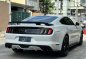 2017 Ford Mustang  2.3L Ecoboost in Manila, Metro Manila-4