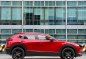 2024 Mazda CX-30 in Makati, Metro Manila-4