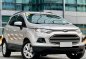 2016 Ford EcoSport in Makati, Metro Manila-1