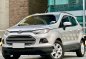 2016 Ford EcoSport in Makati, Metro Manila-2