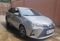 2022 Toyota Vios 1.3 XLE CVT in Quezon City, Metro Manila-0