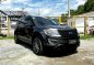 2017 Ford Explorer  3.5L Sport EcoBoost in Pasay, Metro Manila-0