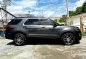 2017 Ford Explorer  3.5L Sport EcoBoost in Pasay, Metro Manila-1