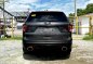 2017 Ford Explorer  3.5L Sport EcoBoost in Pasay, Metro Manila-2