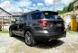 2017 Ford Explorer  3.5L Sport EcoBoost in Pasay, Metro Manila-4