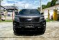 2017 Ford Explorer  3.5L Sport EcoBoost in Pasay, Metro Manila-5