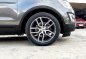 2017 Ford Explorer  3.5L Sport EcoBoost in Pasay, Metro Manila-6