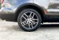 2017 Ford Explorer  3.5L Sport EcoBoost in Pasay, Metro Manila-7