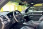 2017 Ford Explorer  3.5L Sport EcoBoost in Pasay, Metro Manila-11