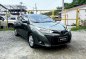 2020 Toyota Vios 1.3 XLE CVT in Pasay, Metro Manila-0