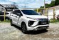 2019 Mitsubishi Xpander  GLS 1.5G 2WD AT in Pasay, Metro Manila-0