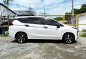 2019 Mitsubishi Xpander  GLS 1.5G 2WD AT in Pasay, Metro Manila-1