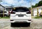 2019 Mitsubishi Xpander  GLS 1.5G 2WD AT in Pasay, Metro Manila-2