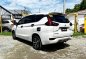 2019 Mitsubishi Xpander  GLS 1.5G 2WD AT in Pasay, Metro Manila-4