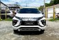 2019 Mitsubishi Xpander  GLS 1.5G 2WD AT in Pasay, Metro Manila-5