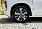 2019 Mitsubishi Xpander  GLS 1.5G 2WD AT in Pasay, Metro Manila-8