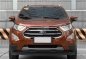 2019 Ford EcoSport in Makati, Metro Manila-0